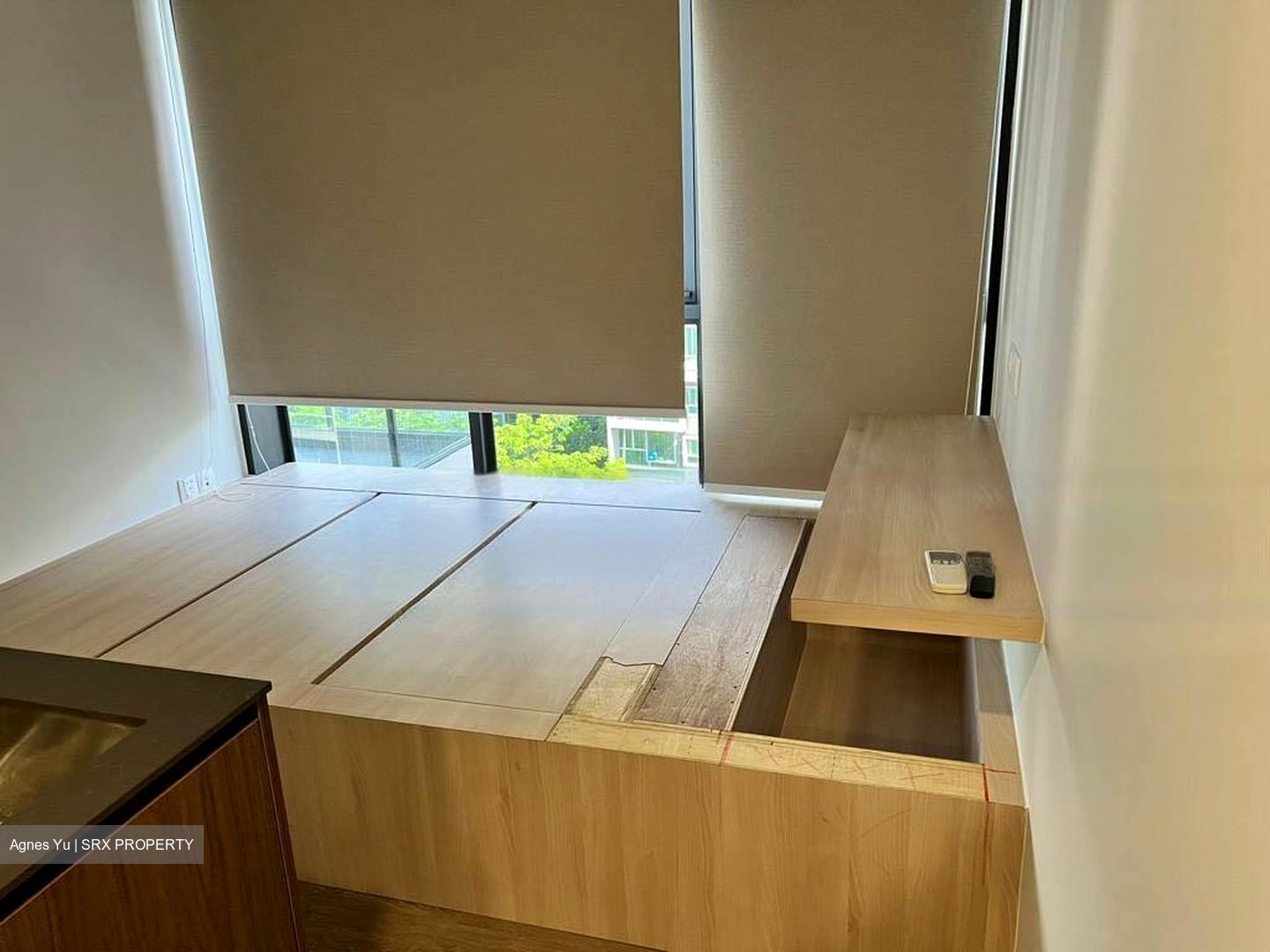 Whistler Grand (D5), Apartment #440736571